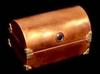Treasure Chest